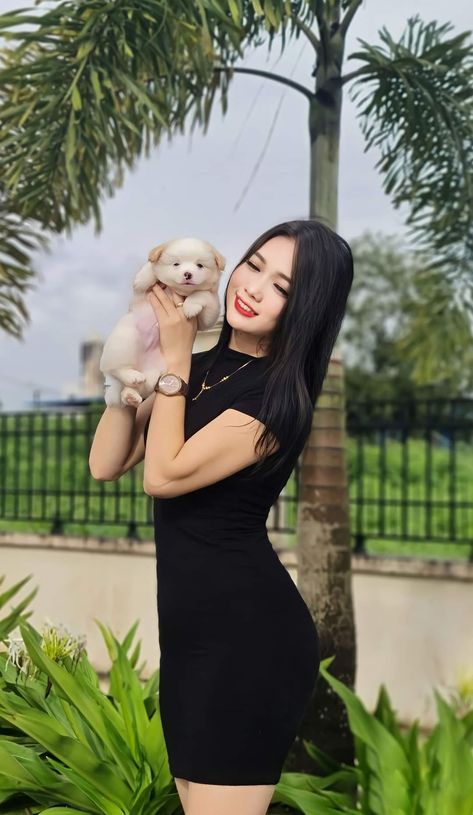 体验10