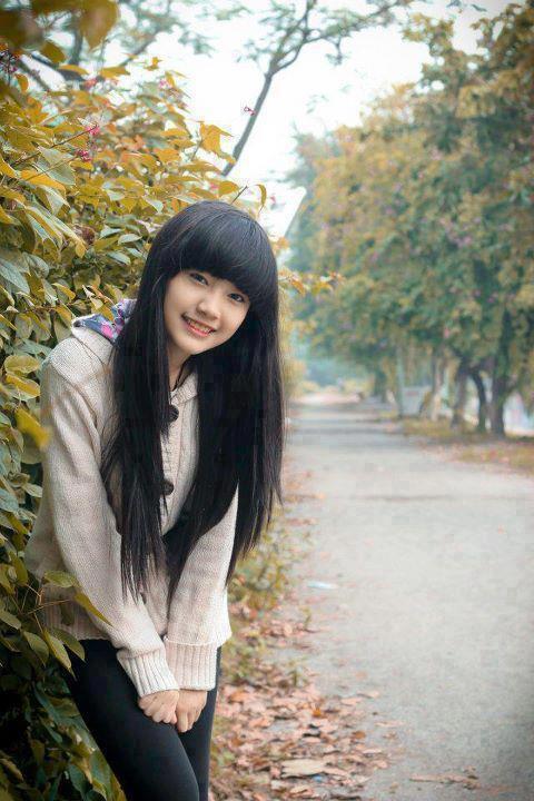 杏吧春暖花开